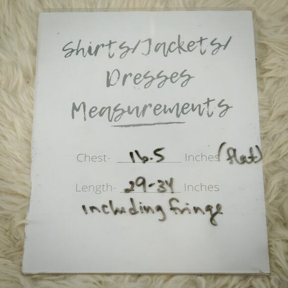 Unif Size Small S Stevie Multicolor Pastel Tie Dye Scoop Neck 3/4 Sleeve Waffle - Picture 6 of 6